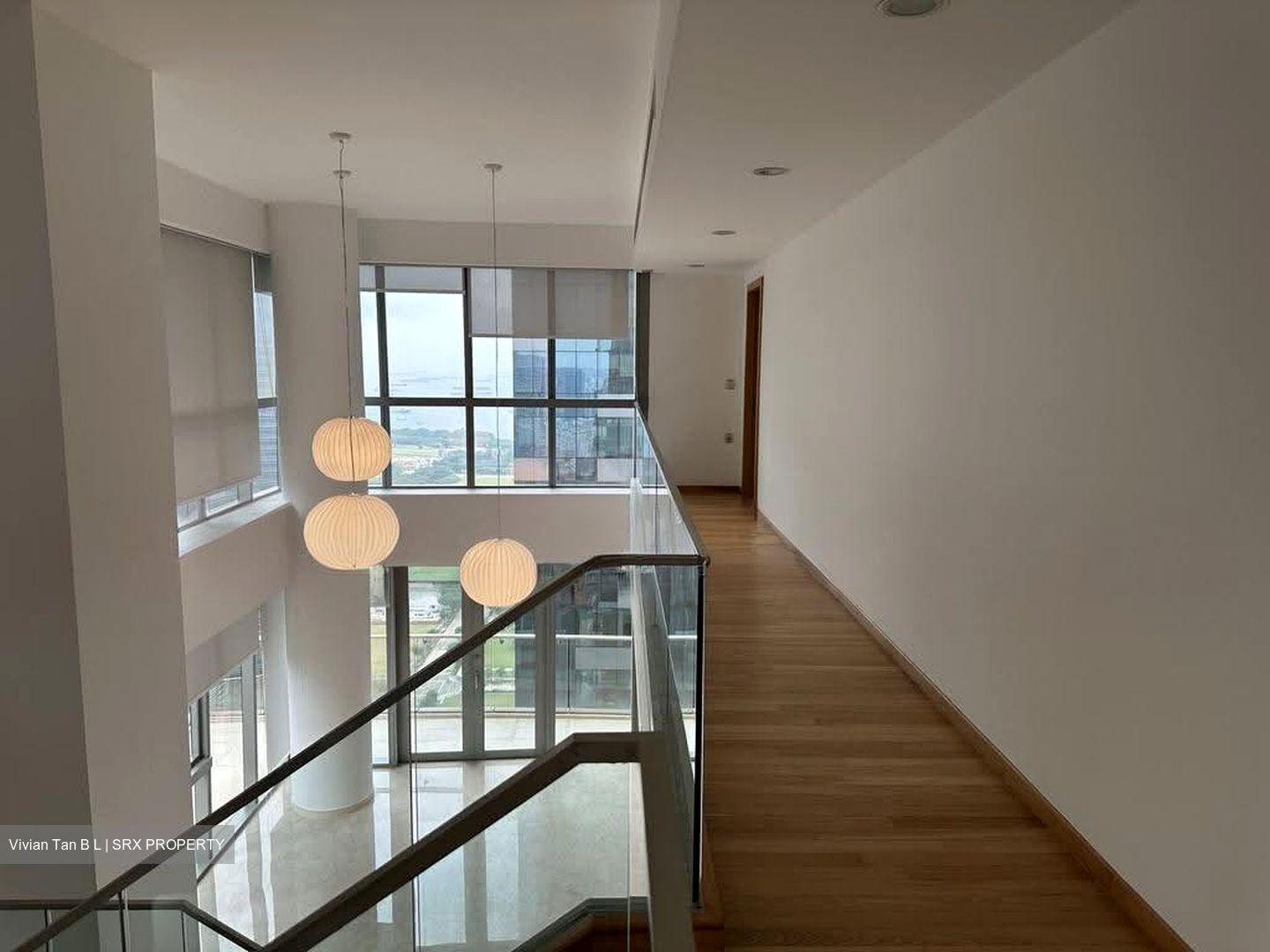 One Shenton (D1), Apartment #611094971